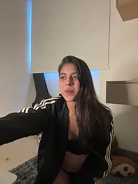 Galena  online show from 02.27.26