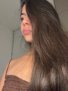 Galena  online show from 03.07.26