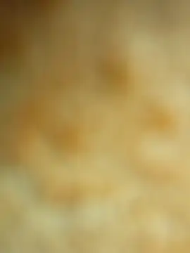 talytah online show from 02.25.26