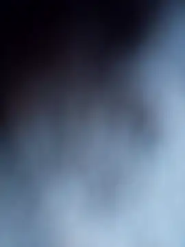 talytah online show from 02.28.26