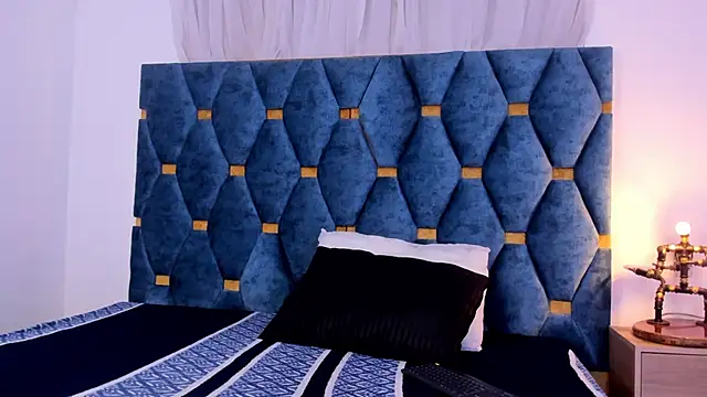 Snapshot of Michel_fitnes chatting on 01.19.26 Michel fitnes online show from 01.19.26