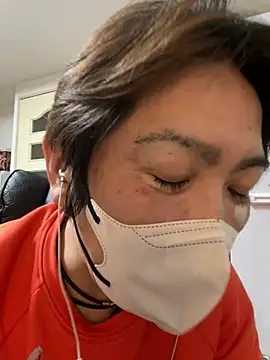 TopnotchCymatium online show from 01.17.26