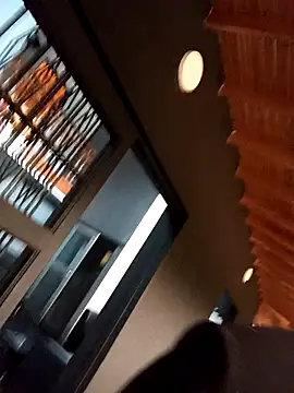 Megan nica online show from 02.13.26