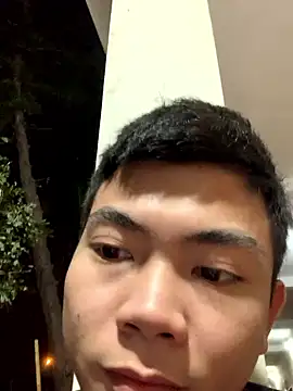 cubu24t online show from 01.13.26