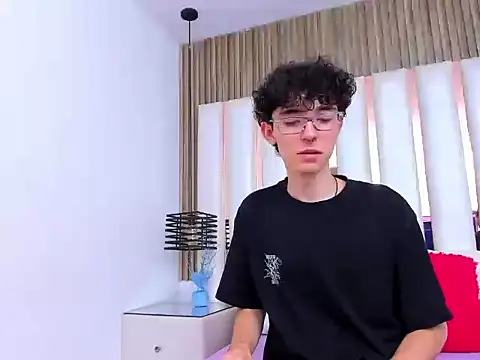 Syriussz online show from 01.10.26