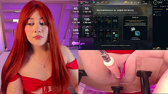 VeroLodge online show from 01.18.26