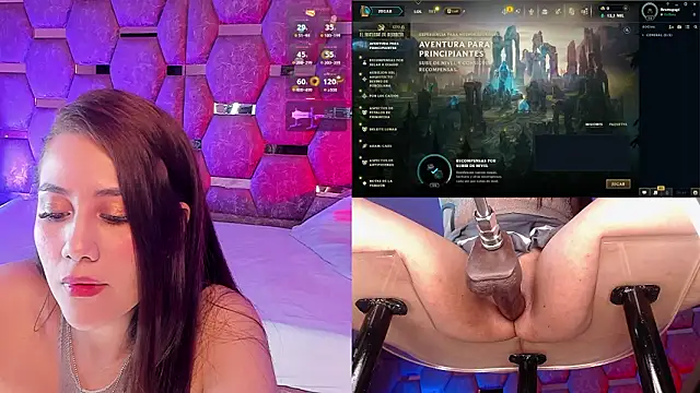 VeroLodge online show from 02.24.26