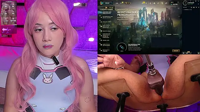 VeroLodge online show from 02.27.26