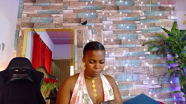 Snapshot of DirtyDashaSousa chatting on 01.15.26 DirtyDashaSousa online show from 01.15.26