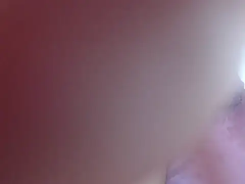 Snapshot of Lerish chatting on 01.14.26 Lerish online show from 01.14.26