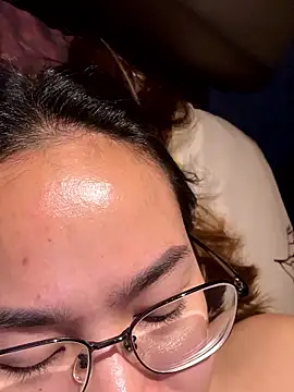 Snapshot of Ponthip chatting on 01.15.26 Ponthip online show from 01.15.26