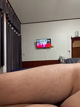 Ponthip online show from 02.05.26