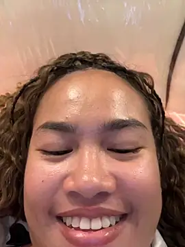 Ponthip online show from 02.16.26