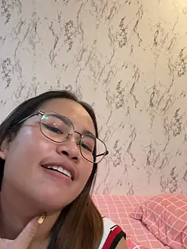 Ponthip online show from 02.26.26