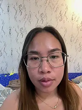 Ponthip online show from 03.07.26