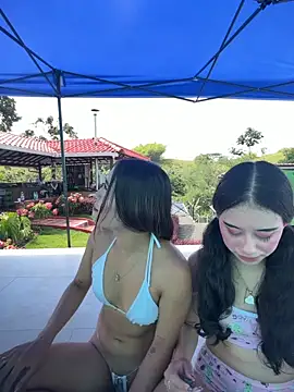 Snapshot of l0lita_emi chatting on 03.02.26 l0lita emi online show from 03.02.26