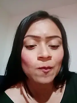 Snapshot of gabriela_grace1 chatting on 01.19.26 gabriela grace1 online show from 01.19.26