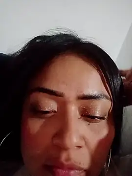 Snapshot of gabriela_grace1 chatting on 02.13.26 gabriela grace1 online show from 02.13.26