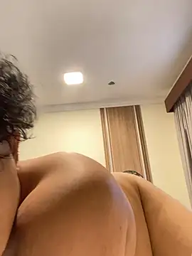 fiddyxx online show from 01.12.26