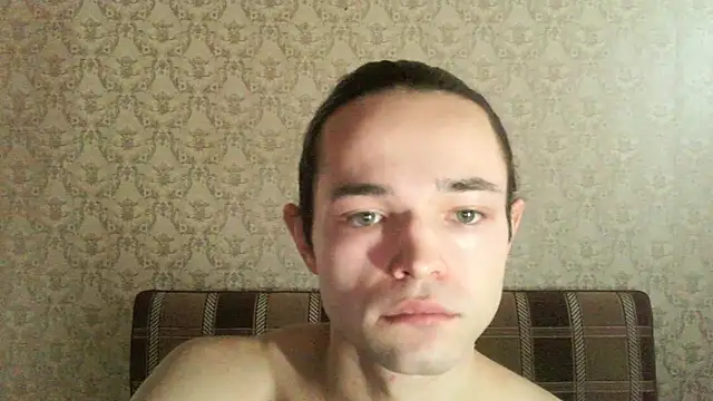 Snapshot of samsam66989 chatting on 02.04.26 samsam66989 online show from 02.04.26