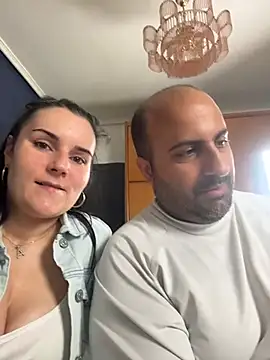 Alice Dan online show from 02.25.26