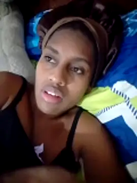 Snapshot of NicolVegaa chatting on 04.25.26 NicolVegaa online show from 04.25.26
