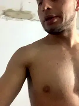 Snapshot of xr3219 chatting on 01.09.26 xr3219 online show from 01.09.26