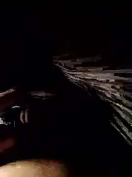 itsRavisingh082 online show from 01.10.26