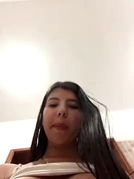 jade03  online show from 02.18.26