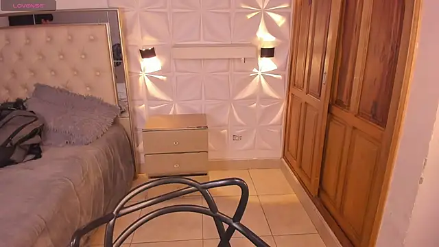 IamJuanJoc online show from 04.13.26