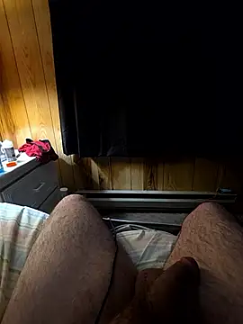 Rockymichael80 online show from 01.11.26