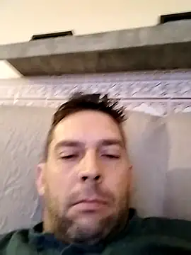 EsposaCake online show from 01.10.26