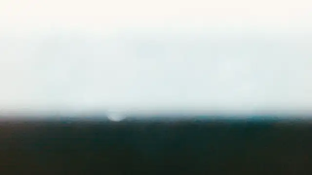 SweetCandyDemony online show from 02.10.26