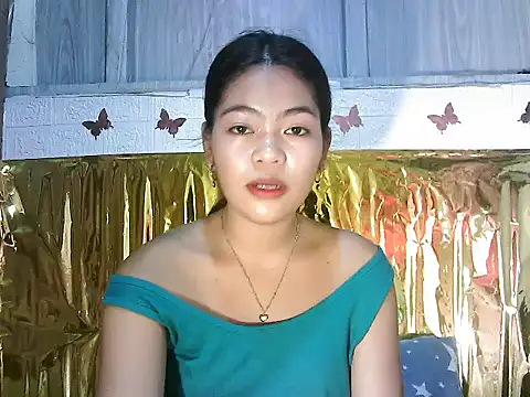 Snapshot of Sexyhotjove chatting on 06.14.26 Sexyhotjove online show from 06.14.26