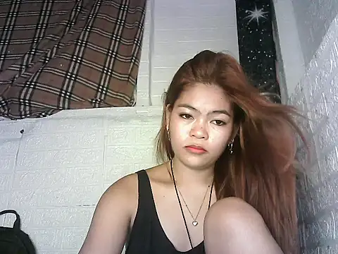 Snapshot of Sexyhotjove chatting on 07.02.26 Sexyhotjove online show from 07.02.26