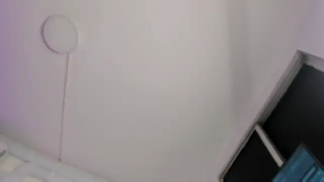 ashvalentine online show from 02.15.26