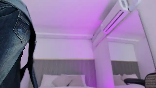 ashvalentine online show from 02.26.26