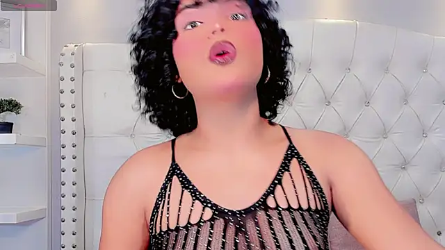 babyAnthonella online show from 03.28.26