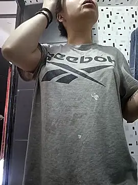 Snapshot of yessica_gomez01 chatting on 02.02.26 yessica gomez01 online show from 02.02.26