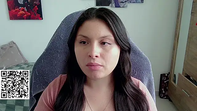 yessica gomez01 online show from 03.18.26