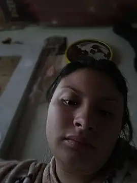 Snapshot of yessica_gomez01 chatting on 06.17.26 yessica gomez01 online show from 06.17.26