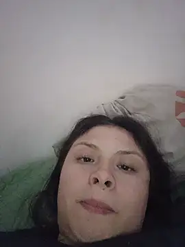 Snapshot of yessica_gomez01 chatting on 07.03.26 yessica gomez01 online show from 07.03.26