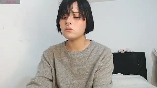 Yumicoco  online show from 03.21.26