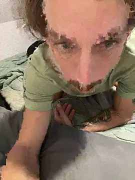 sxyftsecret online show from 01.11.26