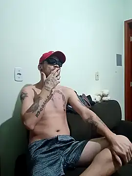 Gallegopk online show from 03.20.26