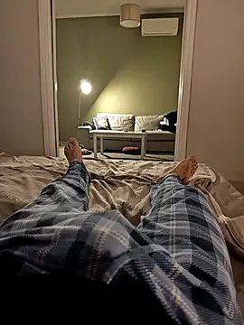 PictureofThickNcurved online show from 01.13.26