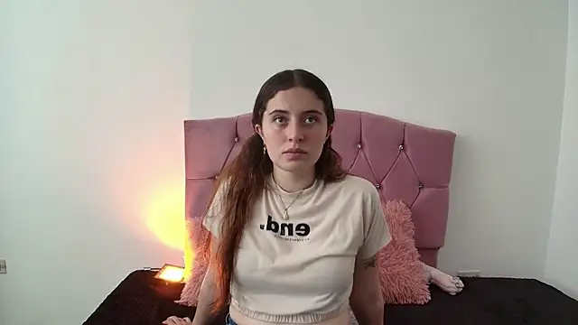 Snapshot of Cherry_Boomxx chatting on 02.26.26 Cherry Boomxx online show from 02.26.26