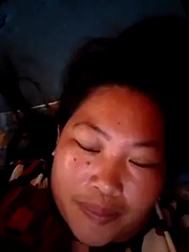 pinay rose14 online show from 04.06.26