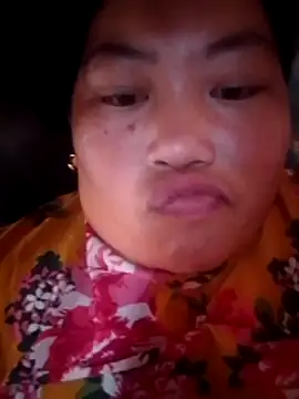 Snapshot of pinay_rose14 chatting on 05.02.26 pinay rose14 online show from 05.02.26