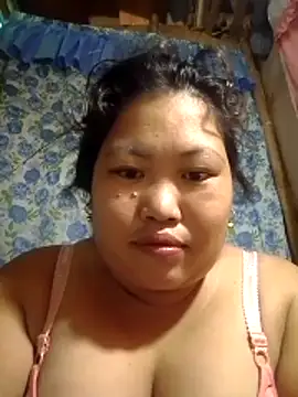 Snapshot of pinay_rose14 chatting on 06.09.26 pinay rose14 online show from 06.09.26